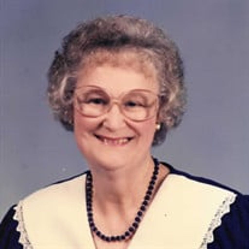 Felicie Lasseigne Thibodaux
