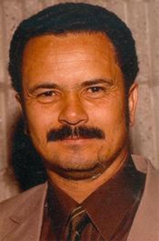 Serafin Cecilia