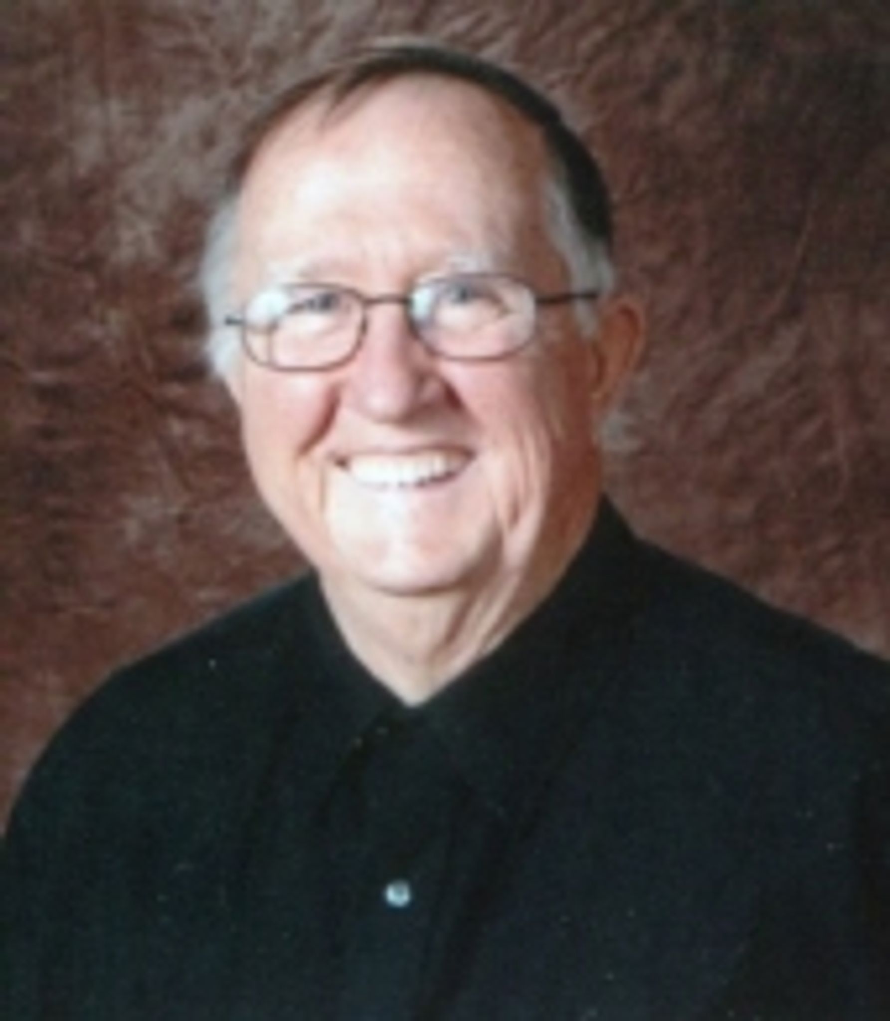 Harvey L. Barnes Sr. photo gallery image 70 of 70