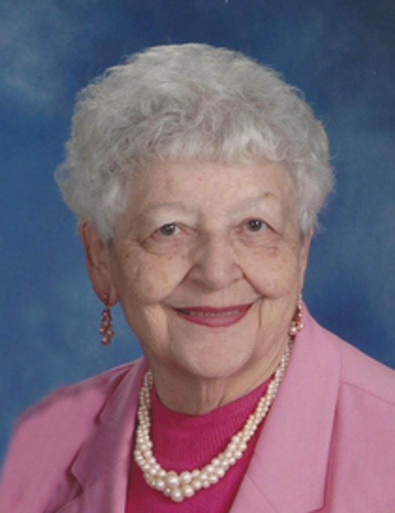 Catherine B. (Salvaterra)  Bresiger