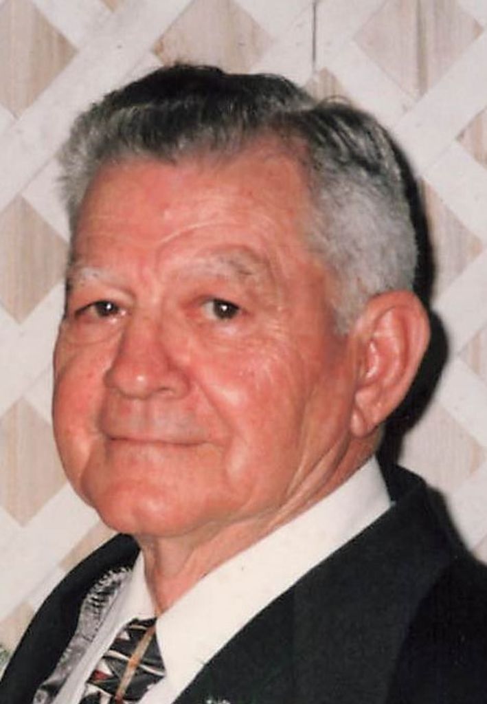 Nathan Miller