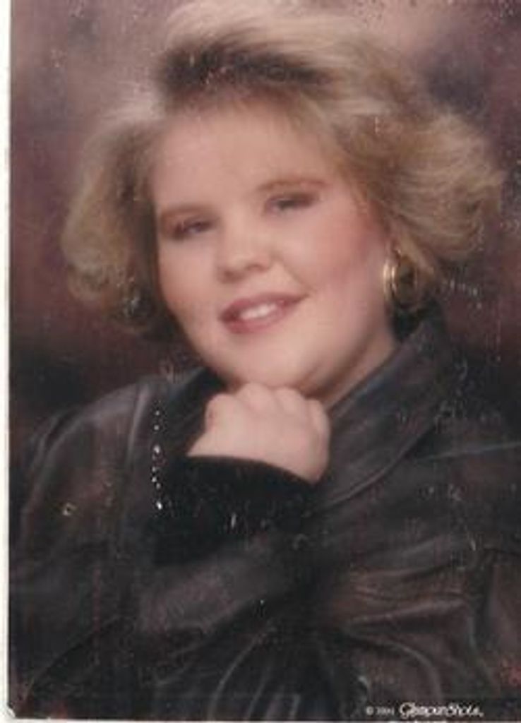 Melinda M. Hennessey