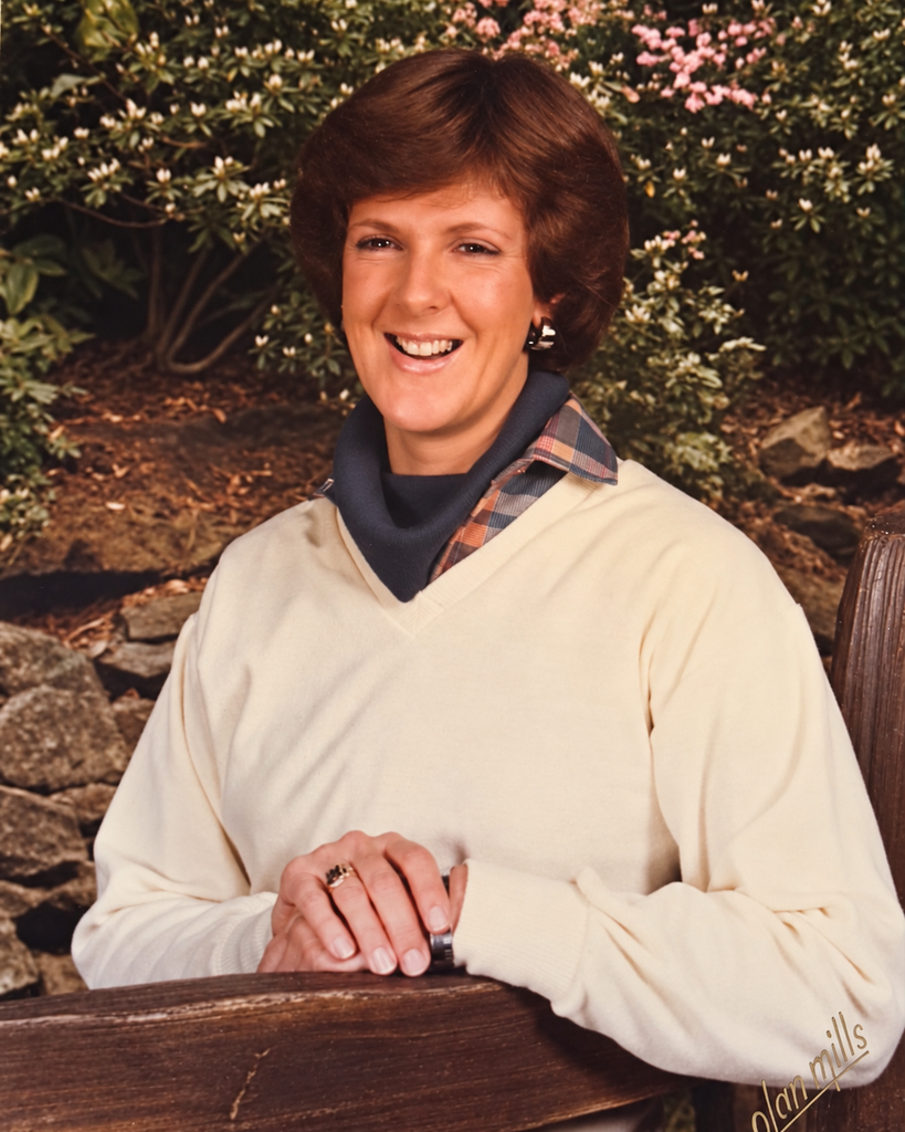 Shirley Ann (Tingley) Watkins Profile Photo