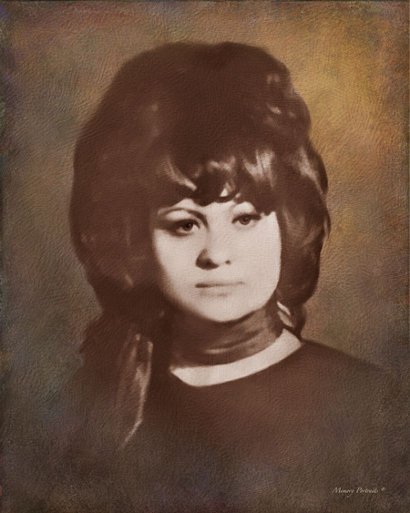 Lily Ramos Profile Photo