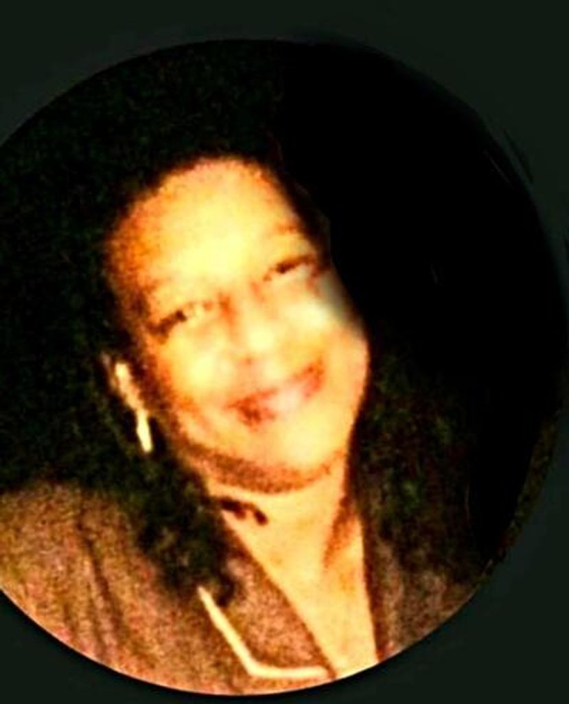 Sally Willis