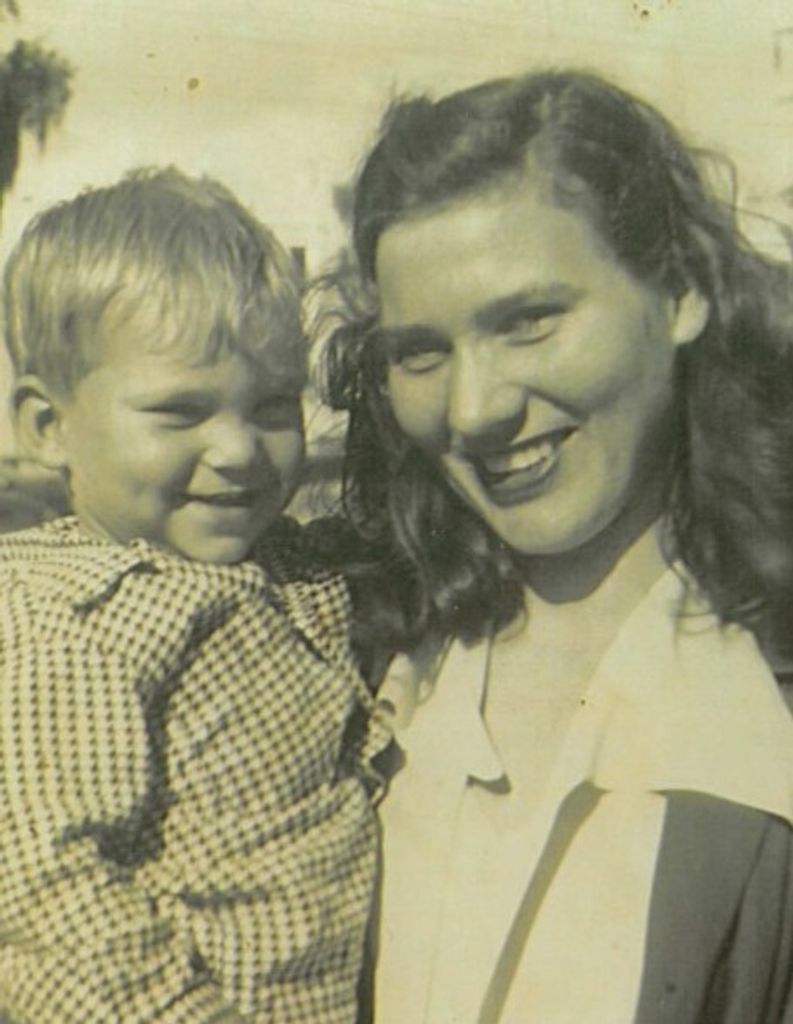 Frances L. Tallent