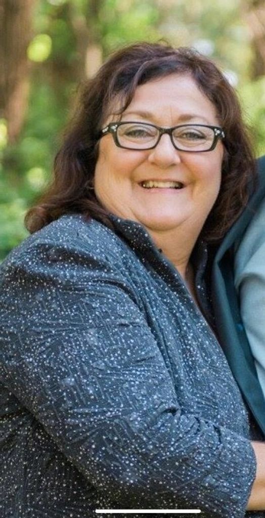 Diana Lavonne Hipple