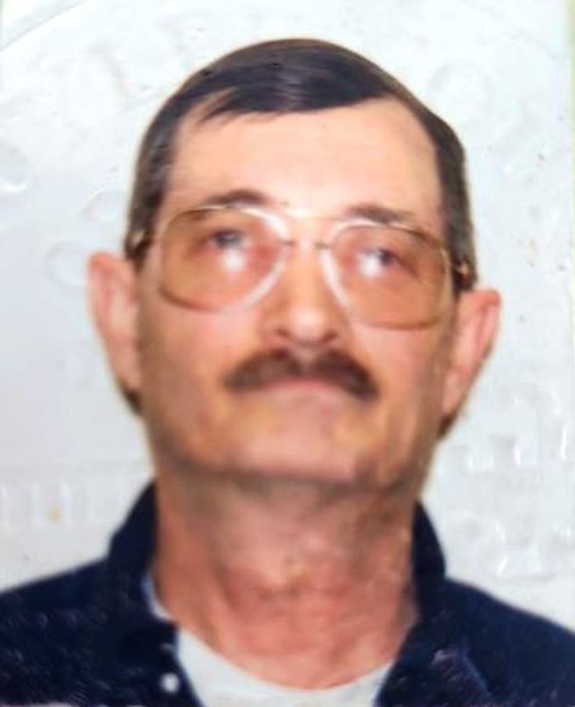 Edgar Carlton Kennerson