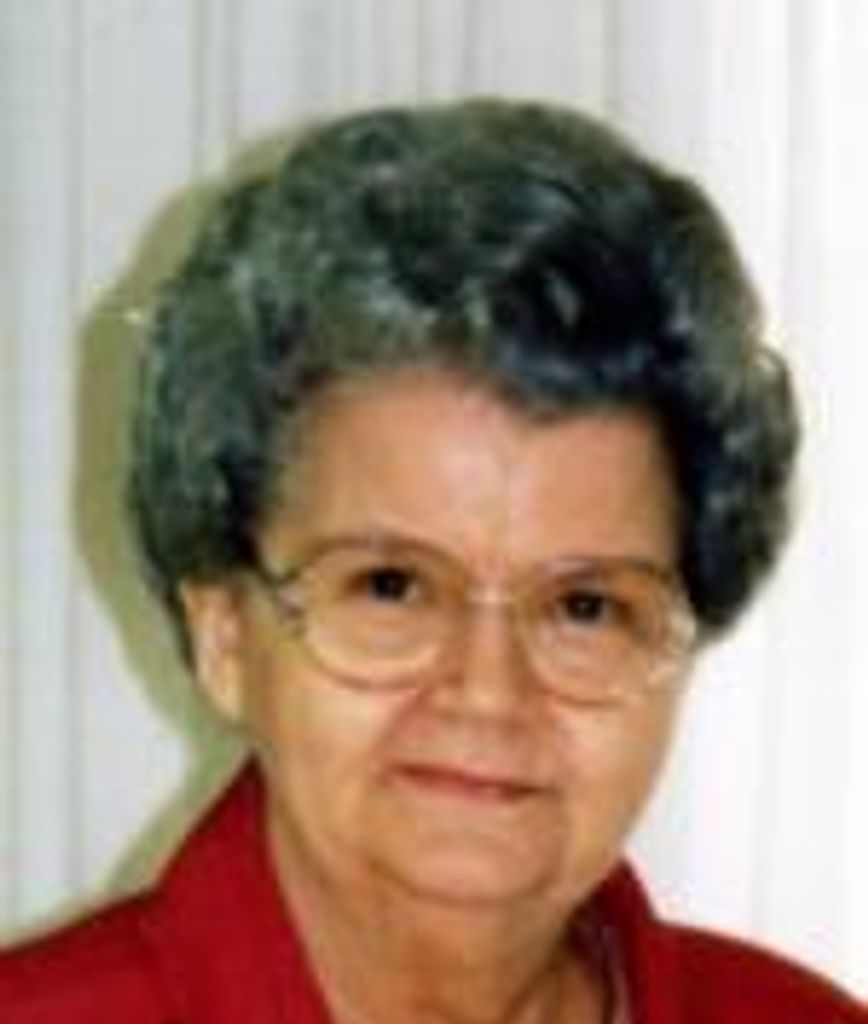 Era Nell Pearce Profile Photo