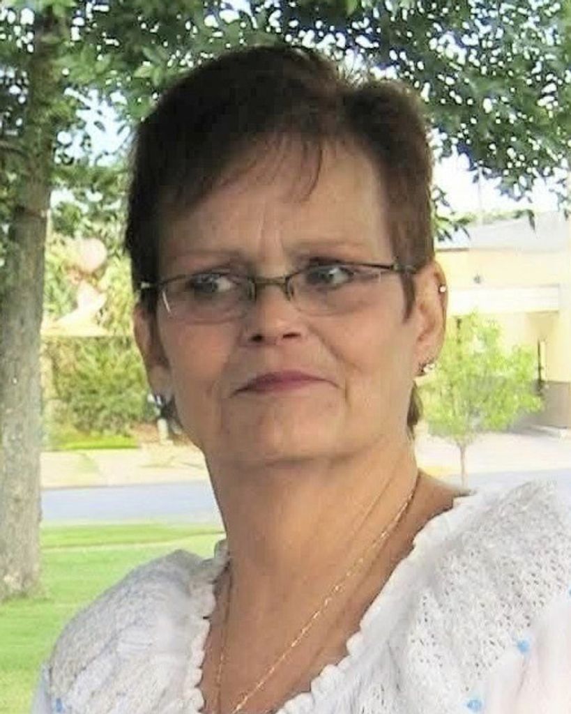 Pamela "Pam" Steinemann Profile Photo