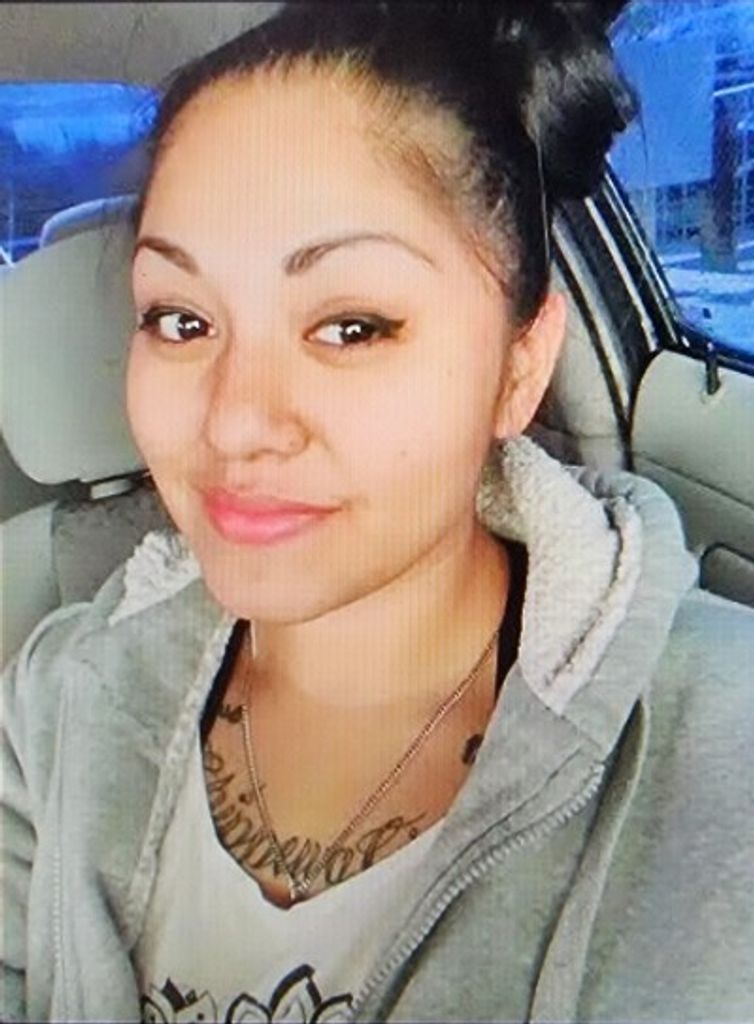 Desiree Miranda Swan Profile Photo