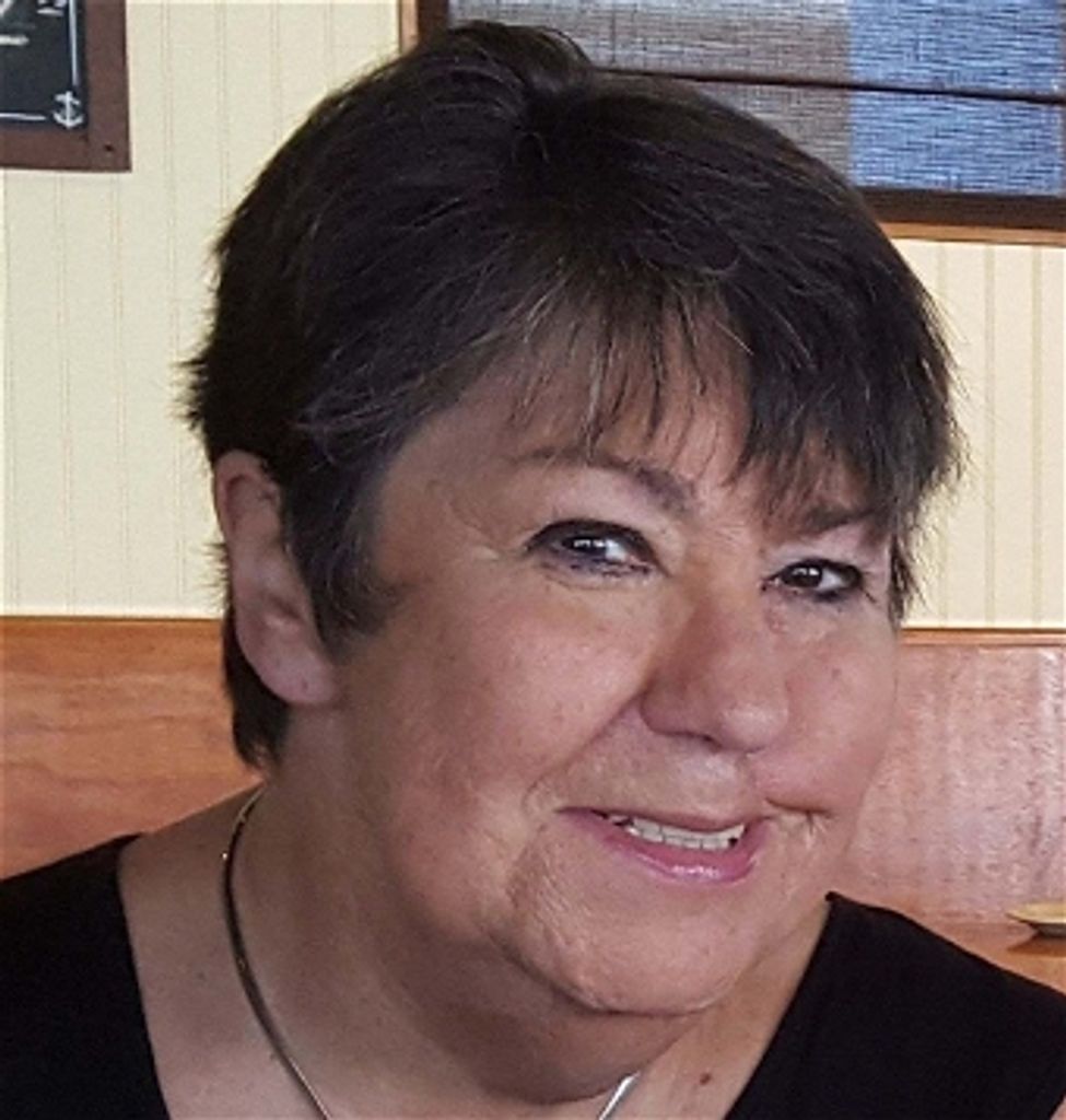 Dorothy Idell Gampfer