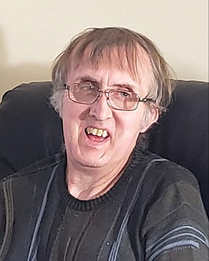 Matthew Aaron Hamilton Profile Photo