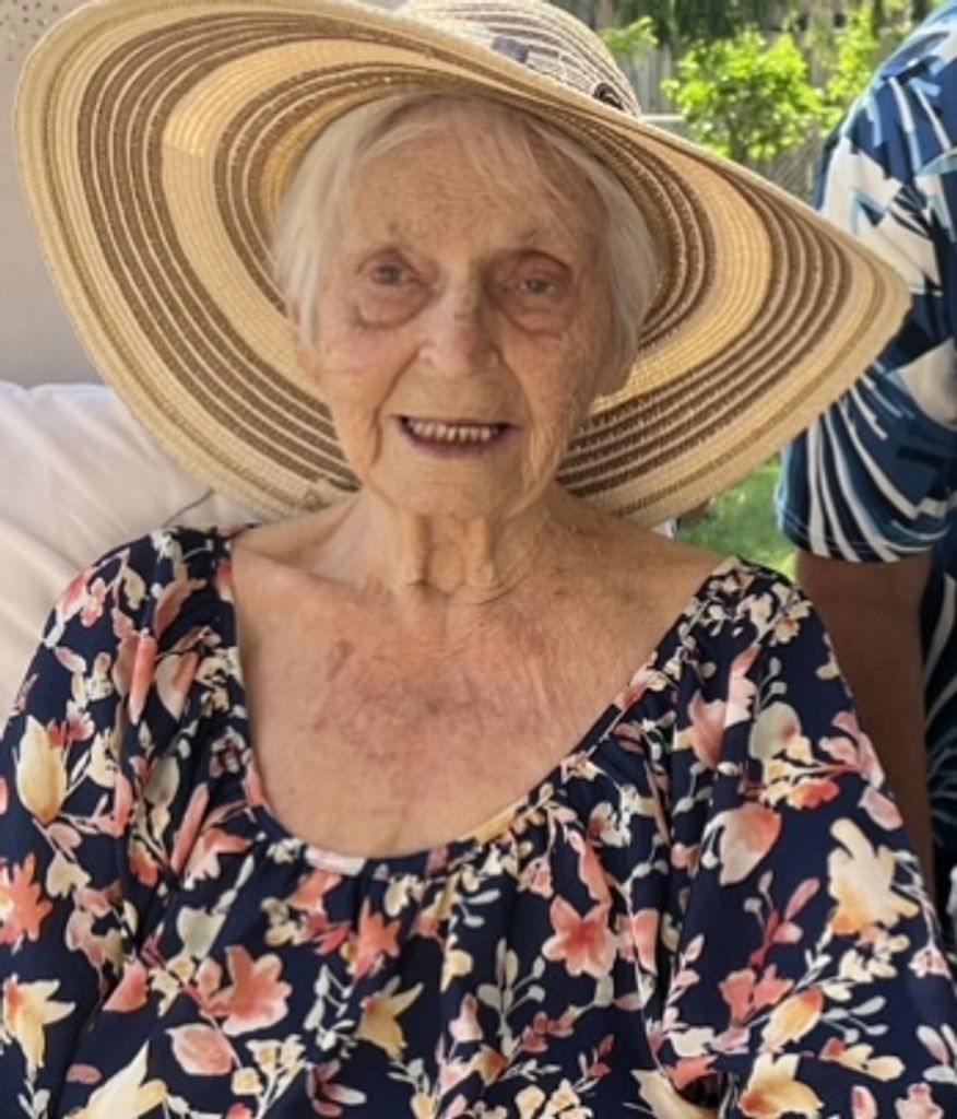 Lillian V Rafa Profile Photo