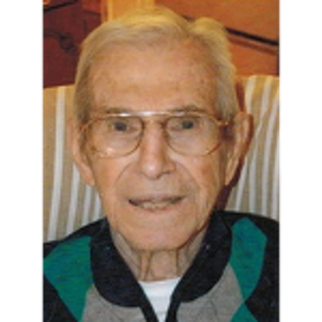 John  Michael Gryshuk,  Sr.