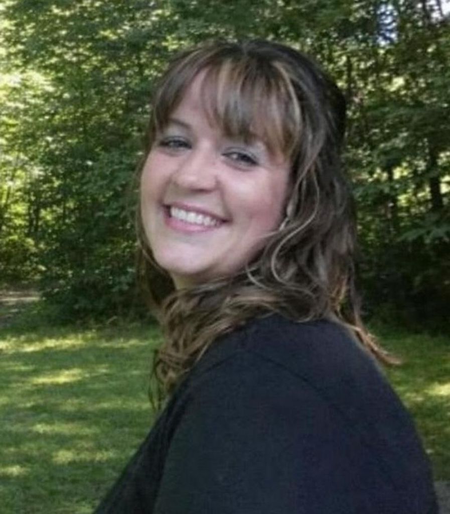 Jennifer Lynne Viselli Profile Photo