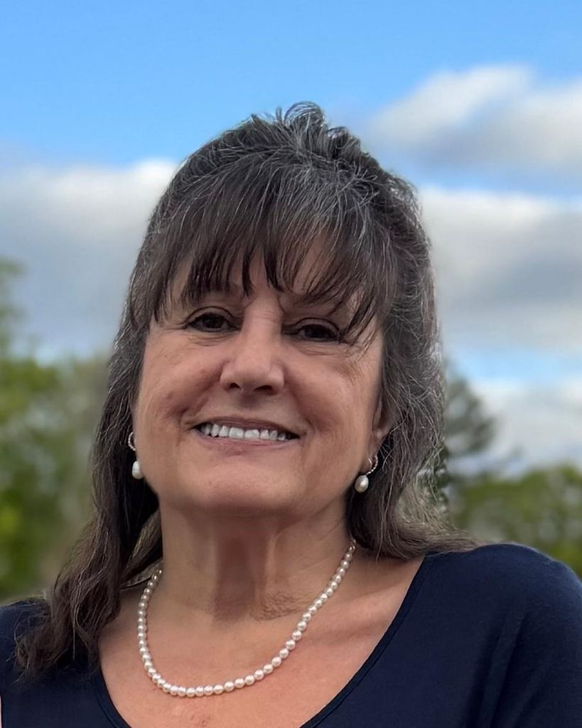 Marie Angele Spinello Profile Photo
