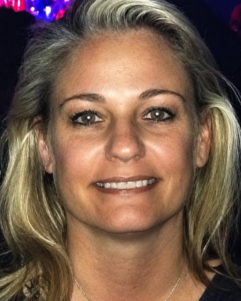 Shelley Ann Eagleson Profile Photo