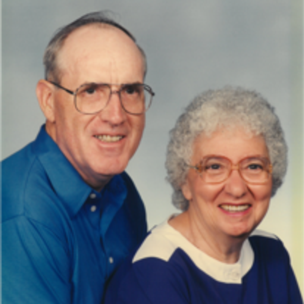 Raymond L. Wimer