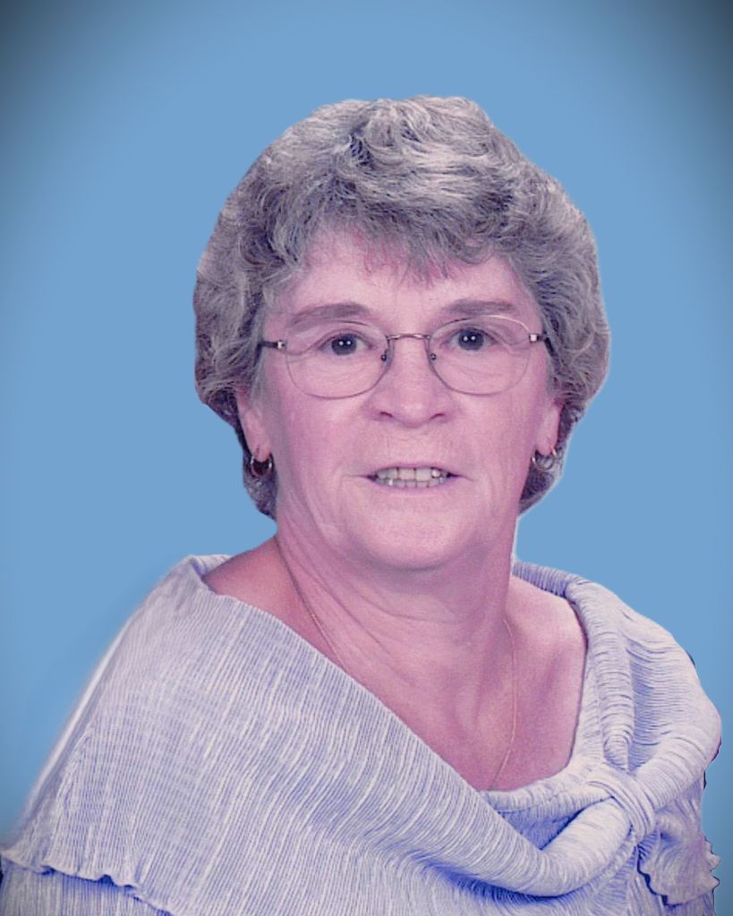 Elizabeth A. Hawkins
