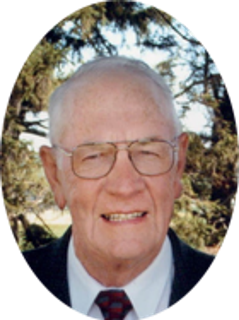 Orland  William Kelner
