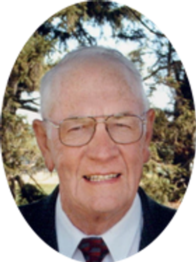 Orland  William Kelner Profile Photo