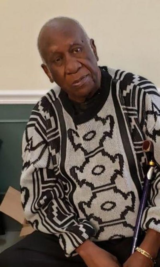 Mr. Howard Stephenson Profile Photo
