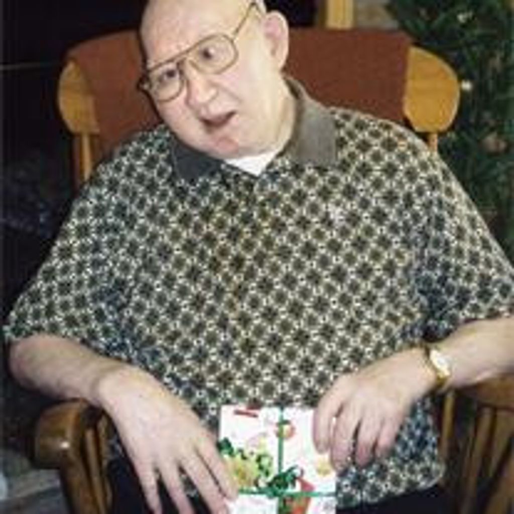 Ivan Eaves