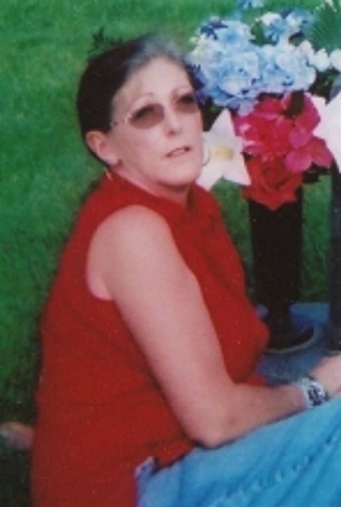 Jamie K. Sykes