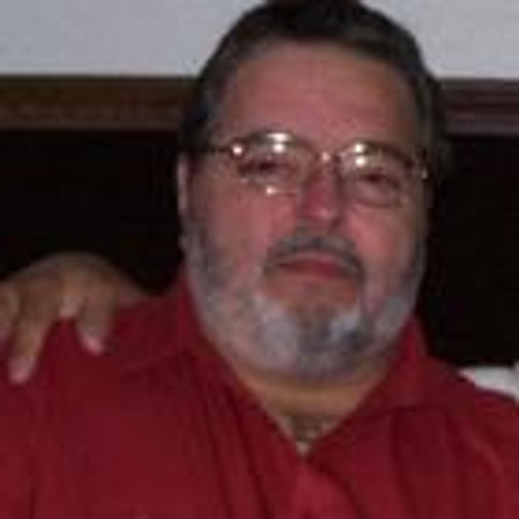 Peter J. Bettura
