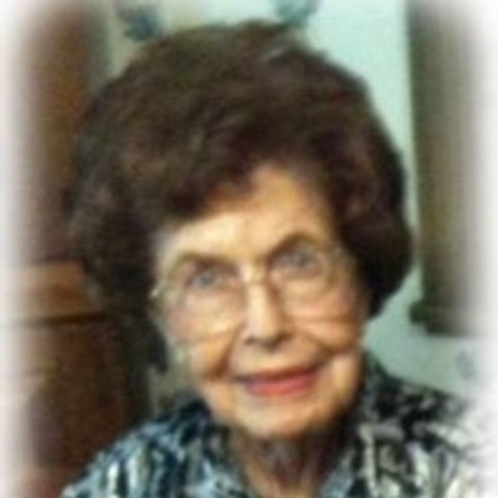 Helen Neff