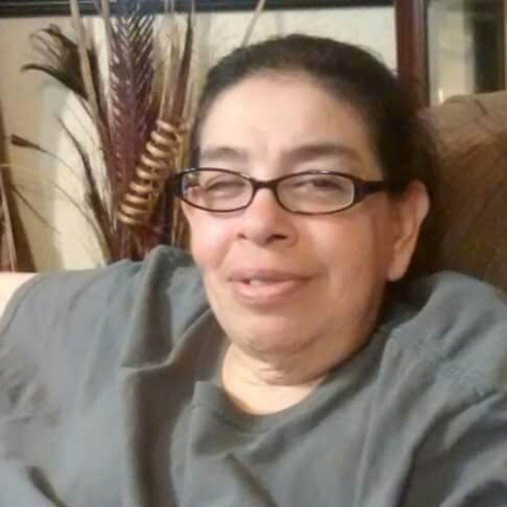 Susie Soliz