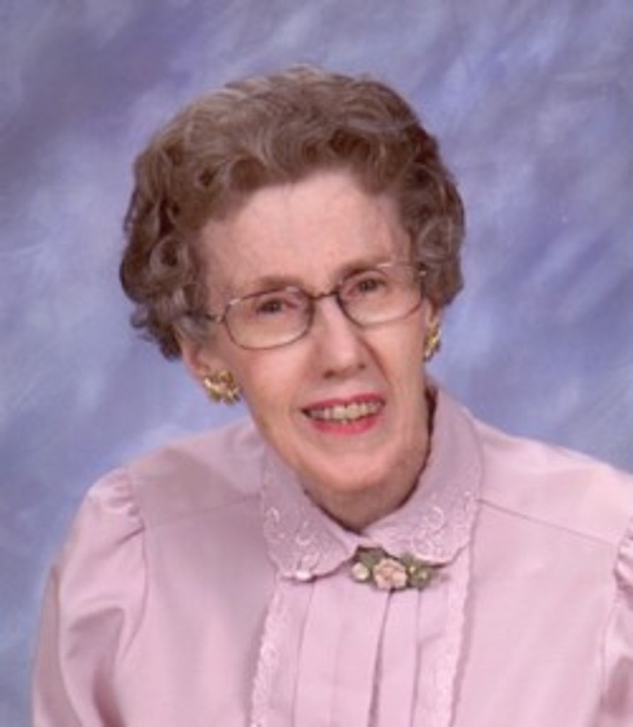 Bonnie Dixon Profile Photo