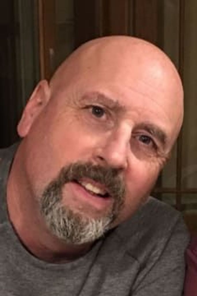 Troy S Winters