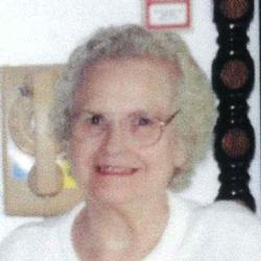 Elsie M. Gruber Profile Photo