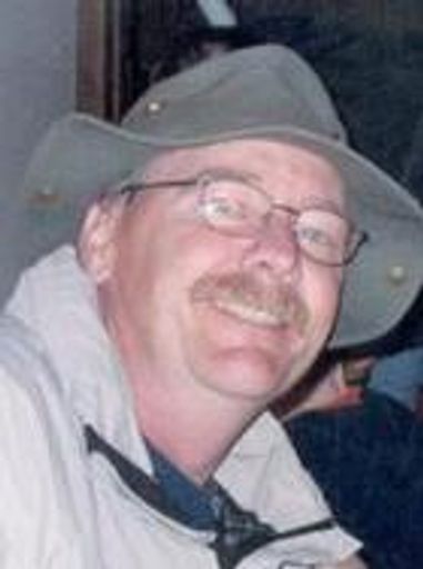 John  William Munro Profile Photo