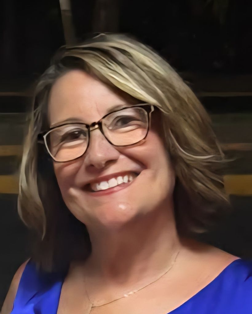 Jane Lynn Catron Profile Photo