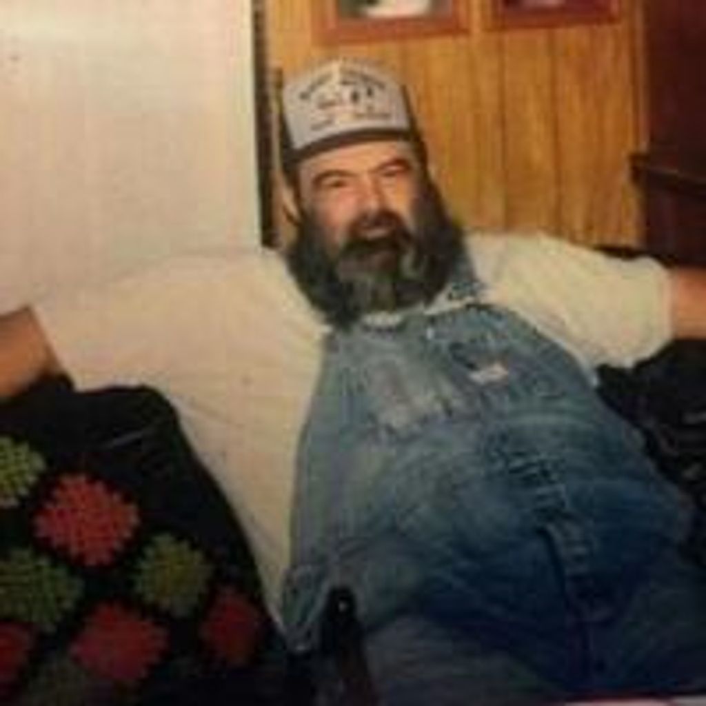Kelly Dewayne Todd