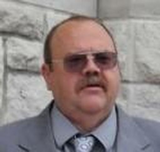 Jerry M. Nothstein Profile Photo