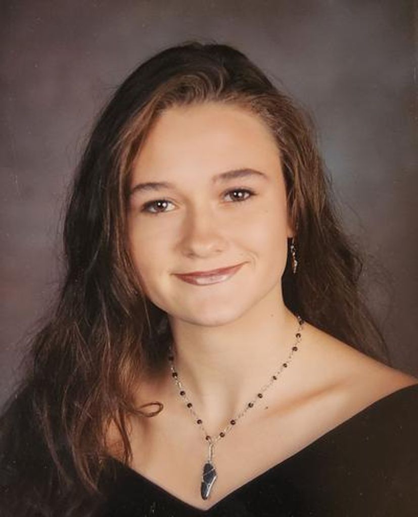Mary Michelle Stringfellow Profile Photo