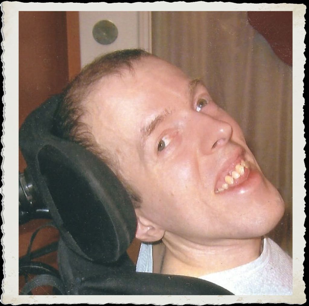 Kelly J. Haen Profile Photo