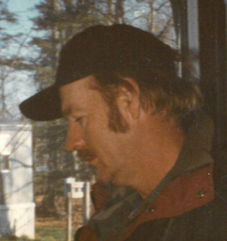 Phillip Keith Davis
