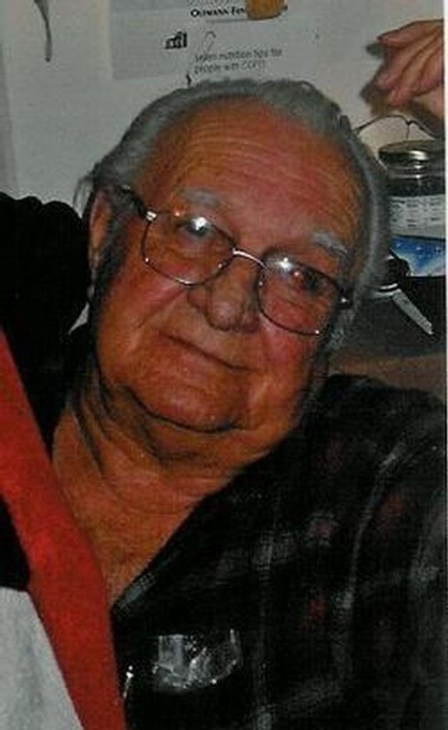 William Miller