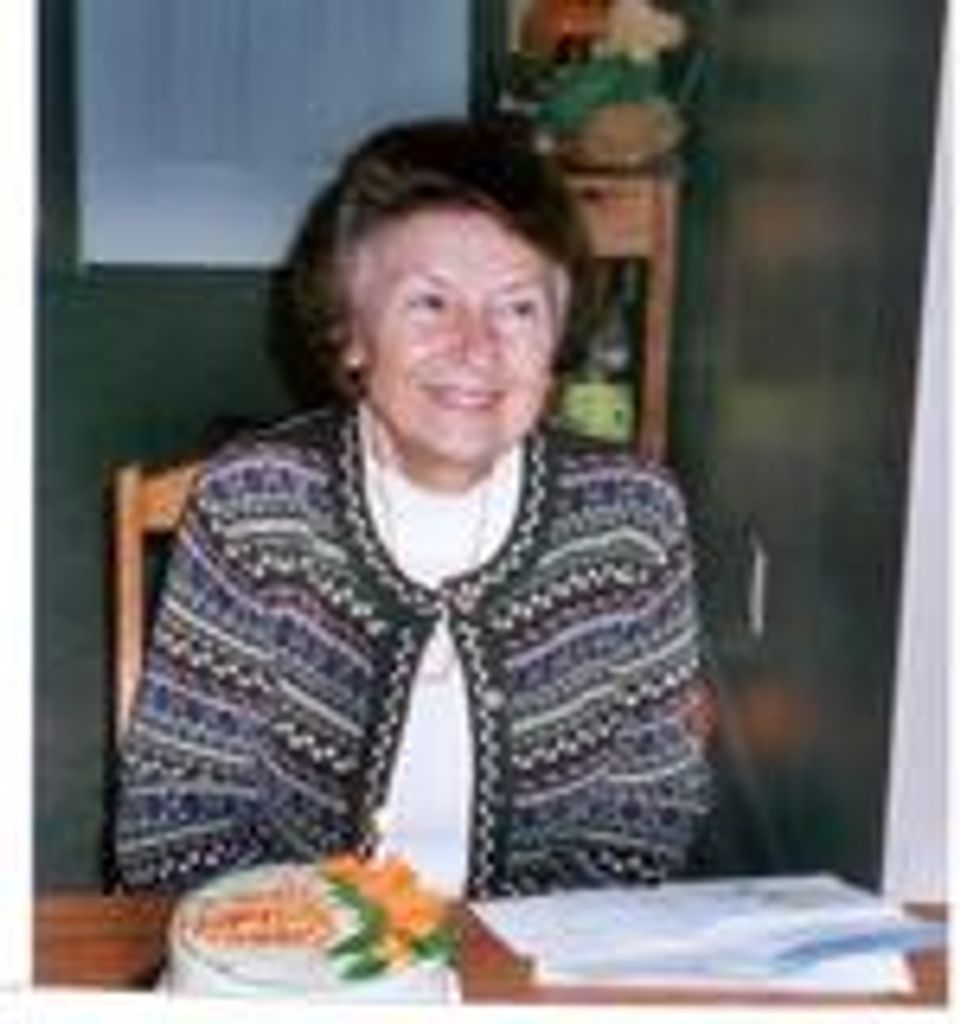 Margarita Puline (Sforza)  Julius