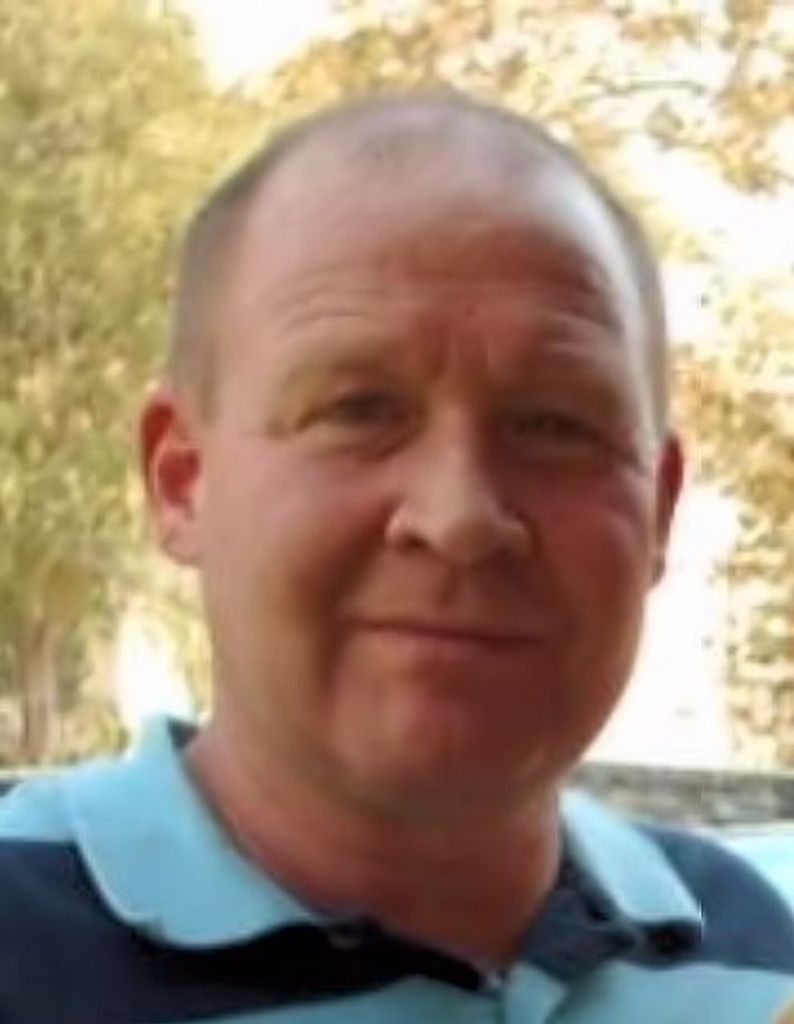 John Kremp