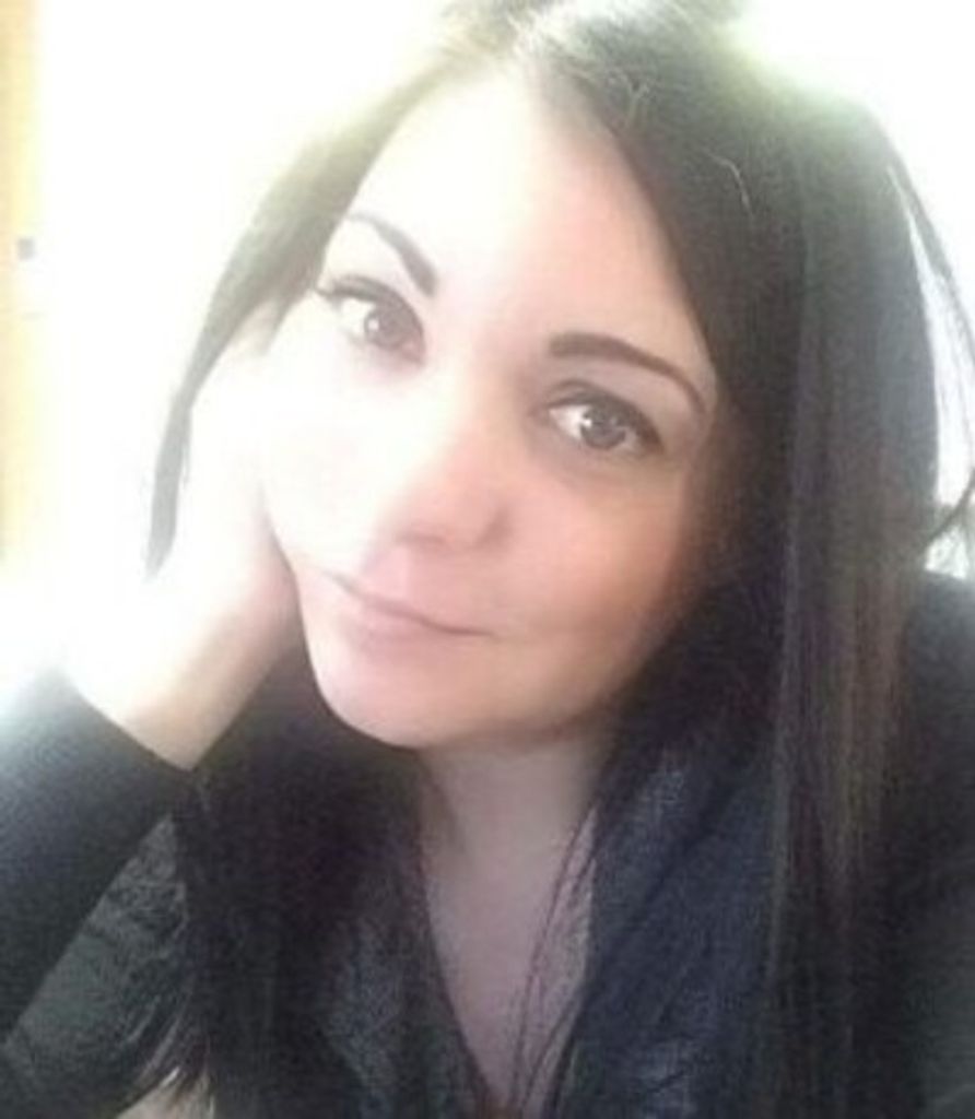 Danielle Denise Mosieur