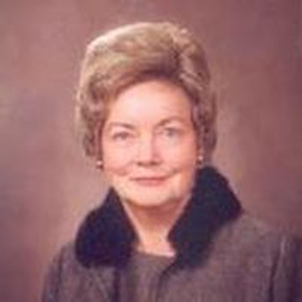 Ruth Nina Schilling
