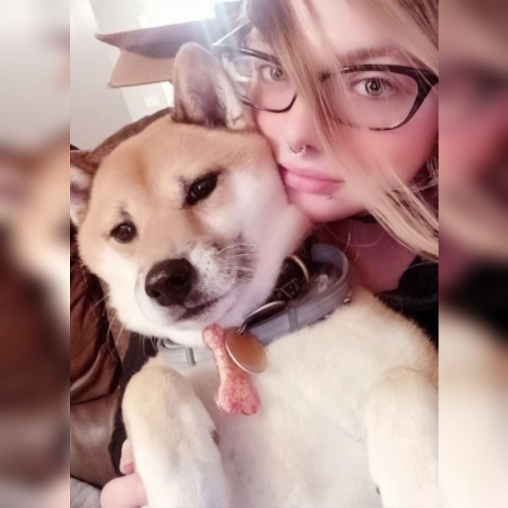 Tammy Marie Fullerton