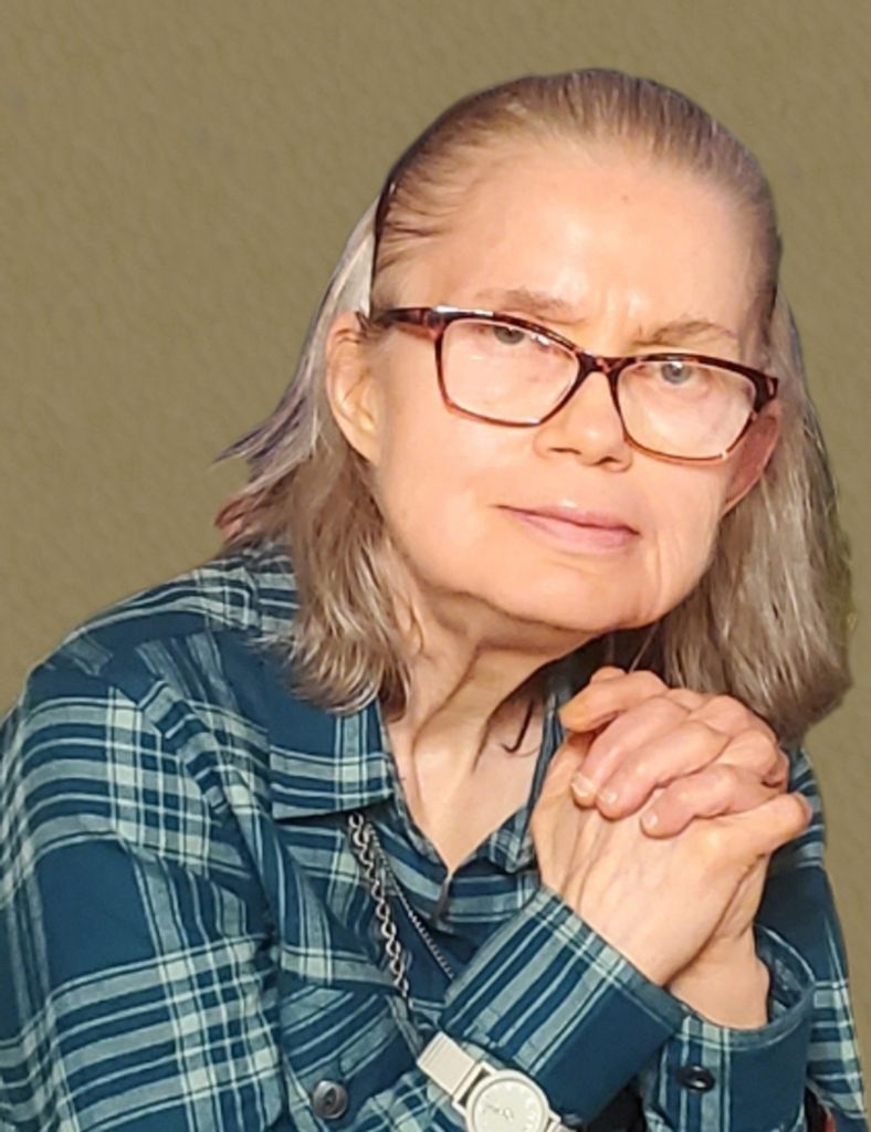 Kathleen Ann Broughten Profile Photo