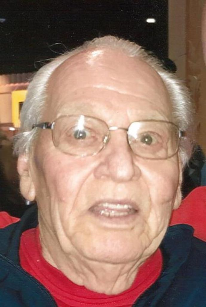 Steve J. Uhrin Profile Photo